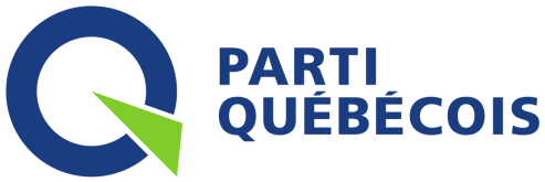 1200px-Parti_Québécois_logo_vector.svg